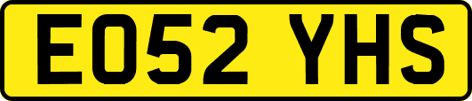 EO52YHS