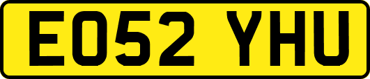 EO52YHU