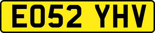EO52YHV