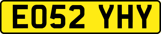 EO52YHY
