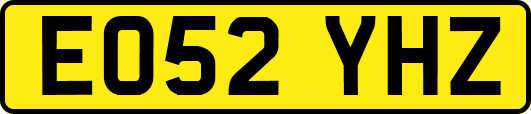 EO52YHZ