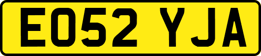 EO52YJA