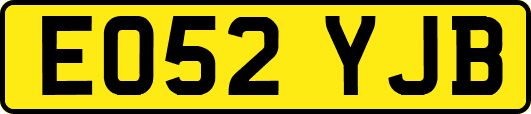 EO52YJB
