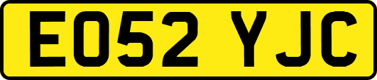 EO52YJC