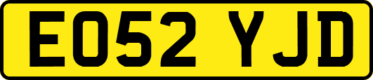 EO52YJD