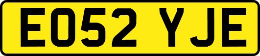 EO52YJE