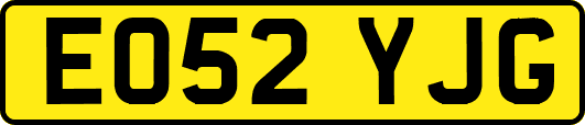 EO52YJG