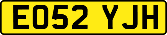 EO52YJH