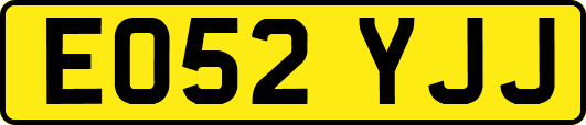 EO52YJJ