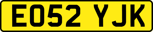 EO52YJK