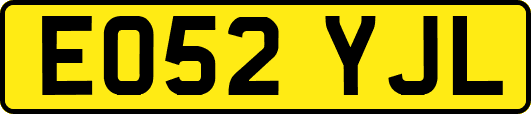 EO52YJL