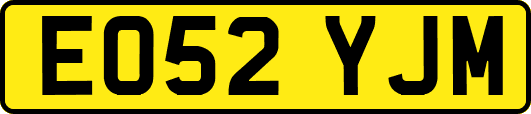 EO52YJM