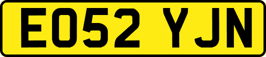 EO52YJN