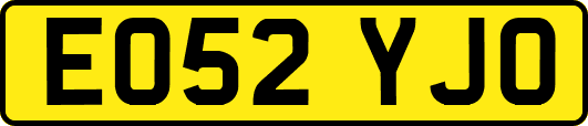 EO52YJO