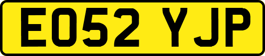 EO52YJP