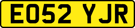 EO52YJR