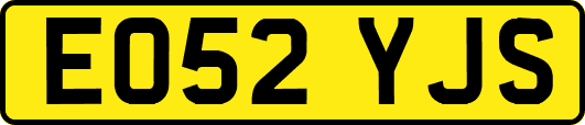 EO52YJS