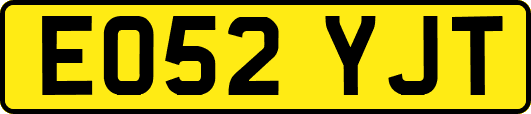 EO52YJT