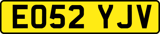 EO52YJV
