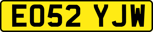 EO52YJW
