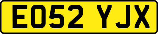 EO52YJX