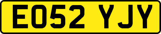 EO52YJY