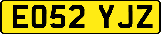 EO52YJZ