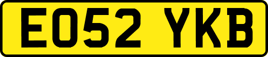 EO52YKB