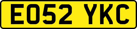 EO52YKC