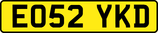 EO52YKD