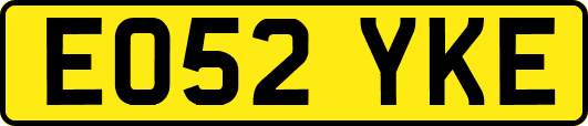EO52YKE
