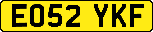 EO52YKF