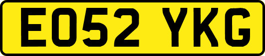 EO52YKG