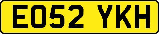 EO52YKH