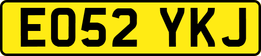 EO52YKJ