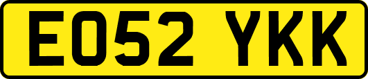 EO52YKK