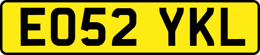 EO52YKL