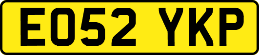 EO52YKP