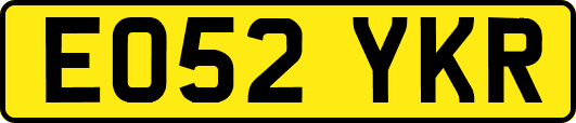 EO52YKR
