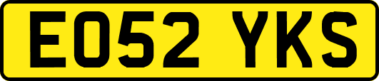 EO52YKS