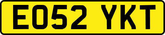 EO52YKT