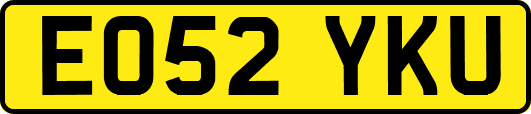 EO52YKU