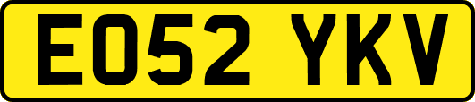 EO52YKV