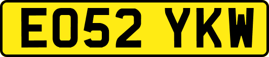 EO52YKW