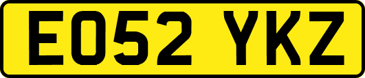 EO52YKZ