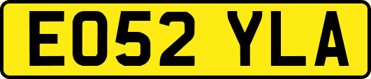 EO52YLA