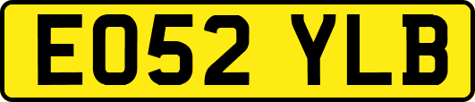 EO52YLB