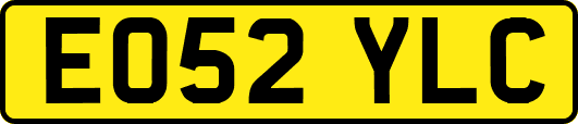 EO52YLC
