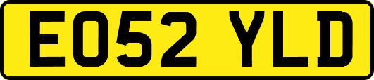 EO52YLD