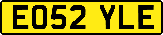 EO52YLE